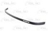 BLIC 5510-00-6032905P Bumper